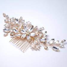 Hair Pin