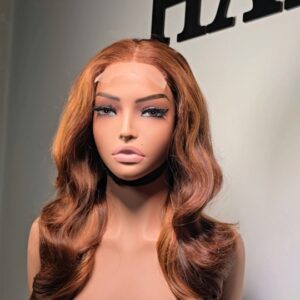 20-inch-bouncy-curls-wig-UK-natural-look